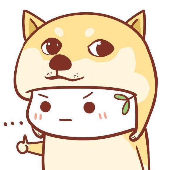 熊猫自助下单网站-快手业务平台24小时点赞服务,快手无限涨粉,快手业务平台全网最低价秒到,生活号粉丝下单链接